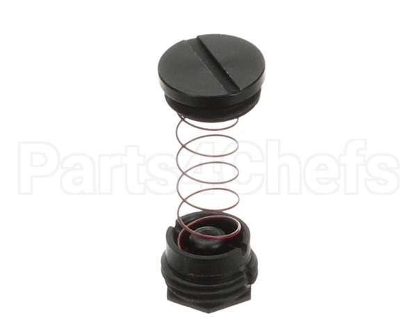 16652 Broaster Conversion Kit
