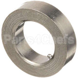 16657 Compatible Blodgett Sleeve, Door Bushing - Upper