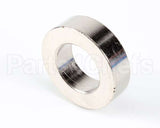 16657 Blodgett Bushing, Sleeve