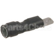 1666300 Compatible Garland Adapter