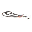 166665 Compatible Duke Harness, Timer Bar - 3X4 Top
