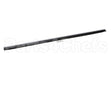 1667 International Cold Storag Sweep On Bottom Of Door