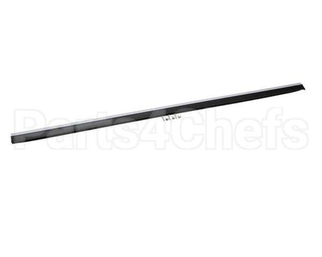 1667 International Cold Storag Sweep On Bottom Of Door