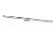 1667 Thermalrite Blast Chiller Door Sweep Adjustable 38.625