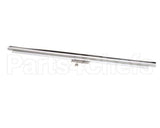 1667 Thermalrite Blast Chiller Door Sweep Adjustable 38.625