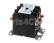 166767 Henny Penny Contactor-24 Vac