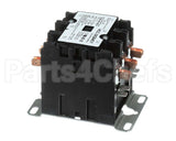 166767 Henny Penny Contactor-24 Vac
