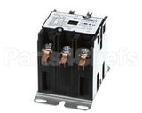 166767 Henny Penny Contactor-24 Vac