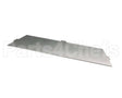 166778 Marshall Air Fry Dump Station Dividers