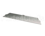 166778 Marshall Air Fry Dump Station Dividers