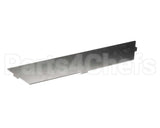 166778 Marshall Air Fry Dump Station Dividers
