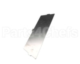 166778 Marshall Air Fry Dump Station Dividers