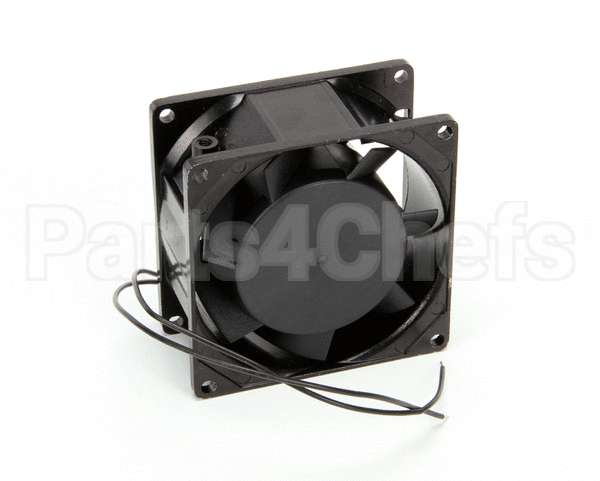 16684 Henny Penny Fan-115 Volt