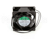 16684 Henny Penny Fan-115 Volt