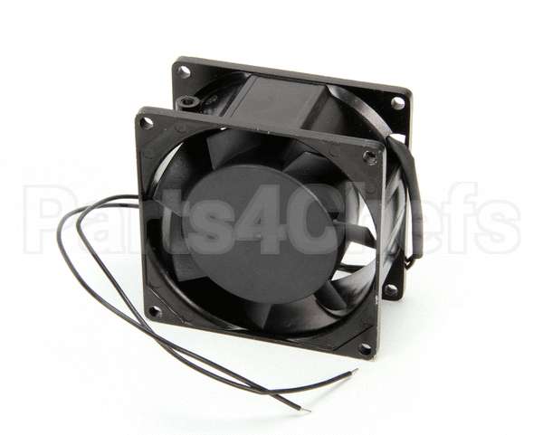 16684 Henny Penny Fan-115 Volt