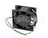 16684 Henny Penny Fan-115 Volt
