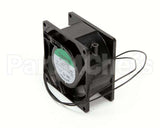 16684 Henny Penny Fan-115 Volt