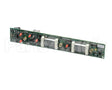 166875 Marshall Air Control,Time/Temp Dh5-666Hoot