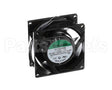 16688 Henny Penny Fan - 220V