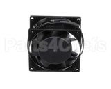 16688 Henny Penny Fan - 220V