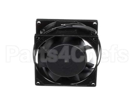 16688 Henny Penny Fan - 220V
