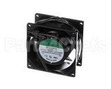 16688 Henny Penny Fan - 220V