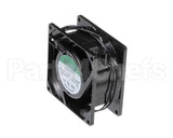 16688 Henny Penny Fan - 220V