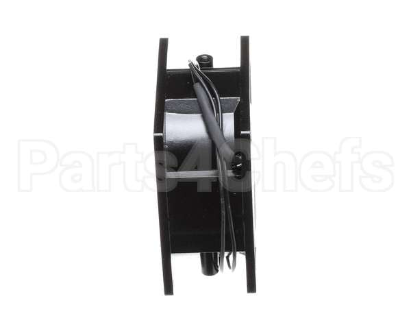 16688 Henny Penny Fan - 220V