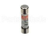 16690 Blakeslee Fuse 5 Amp 600V