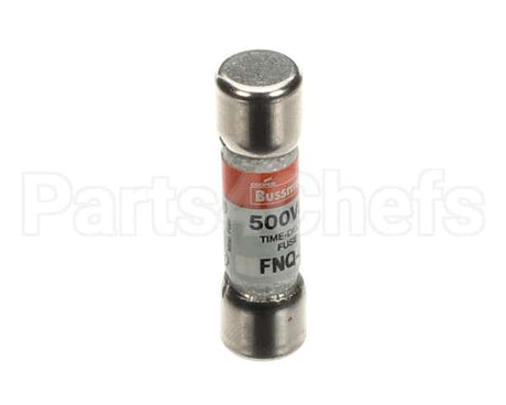 16690 Blakeslee Fuse 5 Amp 600V