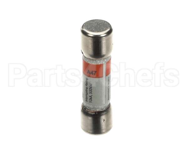16690 Blakeslee Fuse 5 Amp 600V