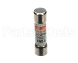16690 Blakeslee Fuse 5 Amp 600V
