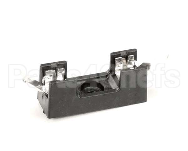 1669008 Market Forge Fuse Holder St-3E