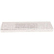 16691 Compatible Nieco Flex 2 Lane Feeder Cover Si