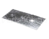 1669100 Garland Motor Pocket Insul Board