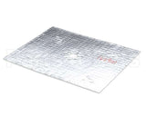 1669101 Garland Motor Pocket Insulation Board
