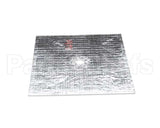 1669101 Garland Motor Pocket Insulation Board