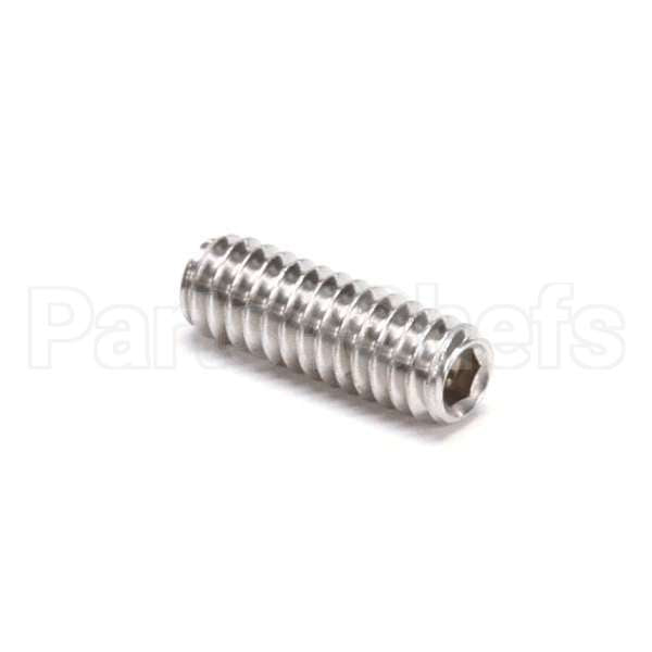 167-1 Compatible Globe Chute Adjusting Screw