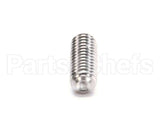 167-1 Globe Chute Adjusting Screw