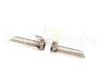 1670 Imperial Isae- Spark Pilot Weld Assembly.