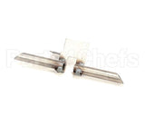 1670 Imperial Isae- Spark Pilot Weld Assembly.