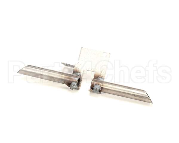 1670 Imperial Isae- Spark Pilot Weld Assembly.
