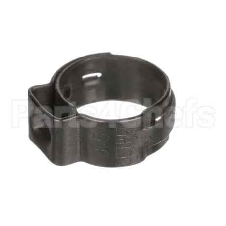 16700984 Lancer 8.0-505R Oetiker