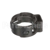 16700984 Lancer 8.0-505R Oetiker