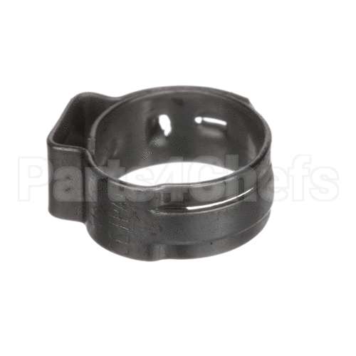 16700984 Lancer 8.0-505R Oetiker