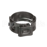 16700984 Lancer 8.0-505R Oetiker