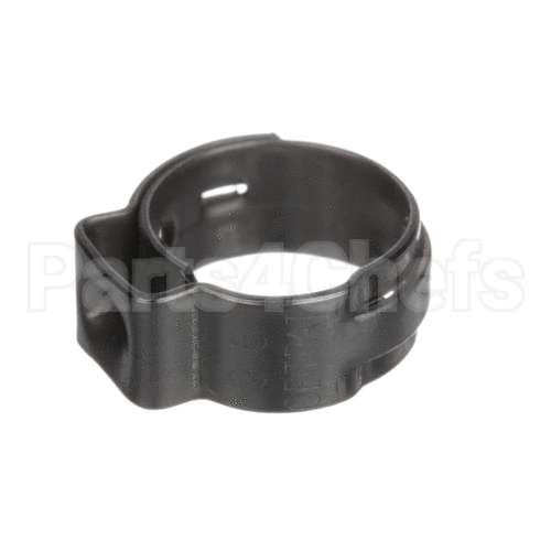 16700986 Lancer 9.5-505R Oetiker