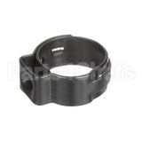 16700986 Lancer 9.5-505R Oetiker