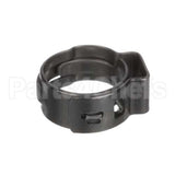 16700986 Lancer 9.5-505R Oetiker