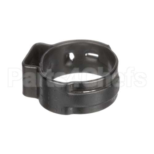 16700986 Lancer 9.5-505R Oetiker